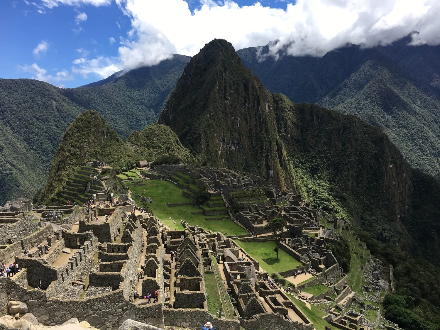 machu picchu visitor view.jpg