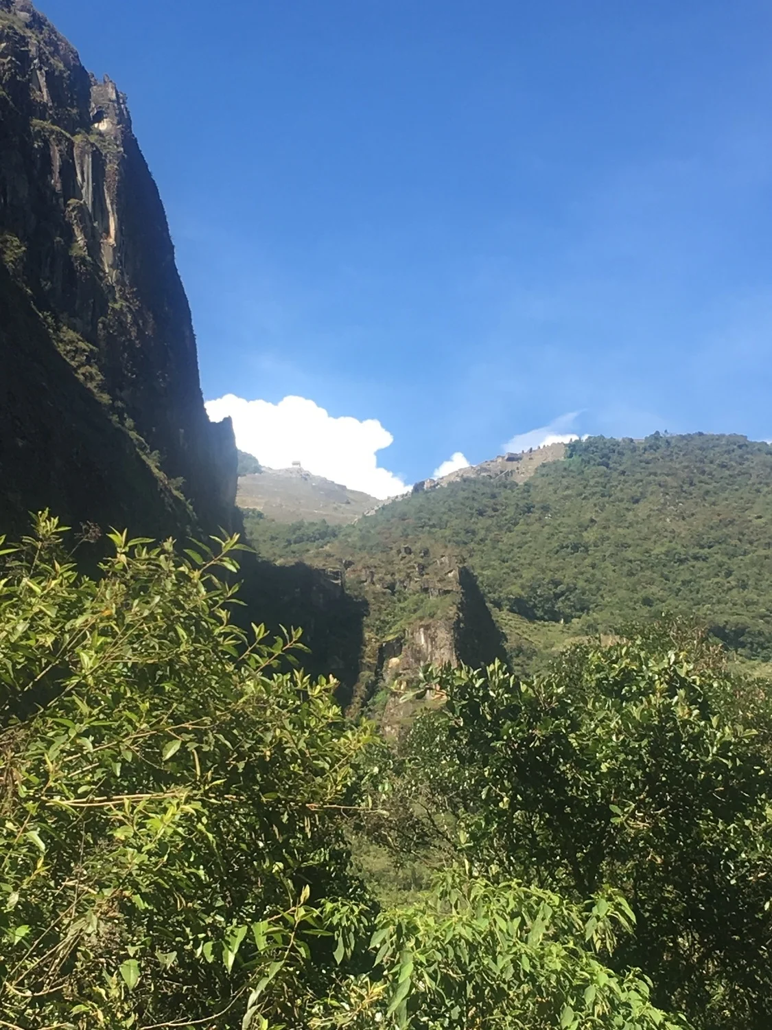 machu picchu view from below.jpg