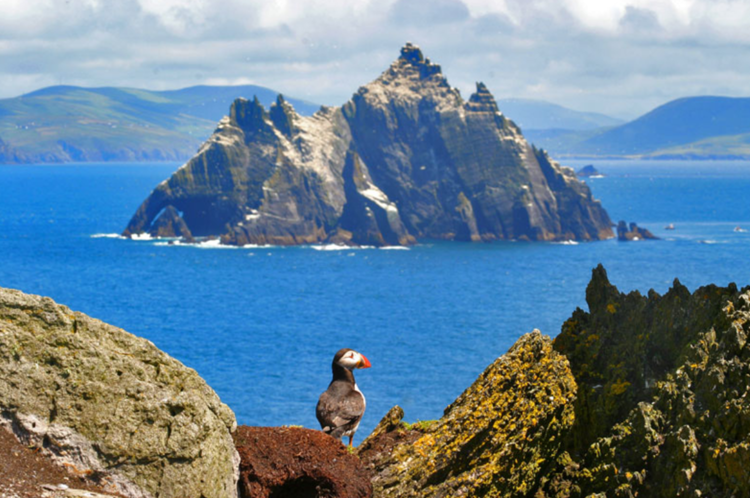 Skellig-Michael-Island.png