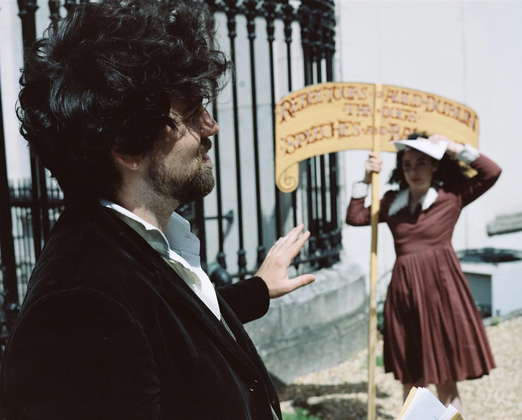 ballad tours sean fitzgerald.jpg