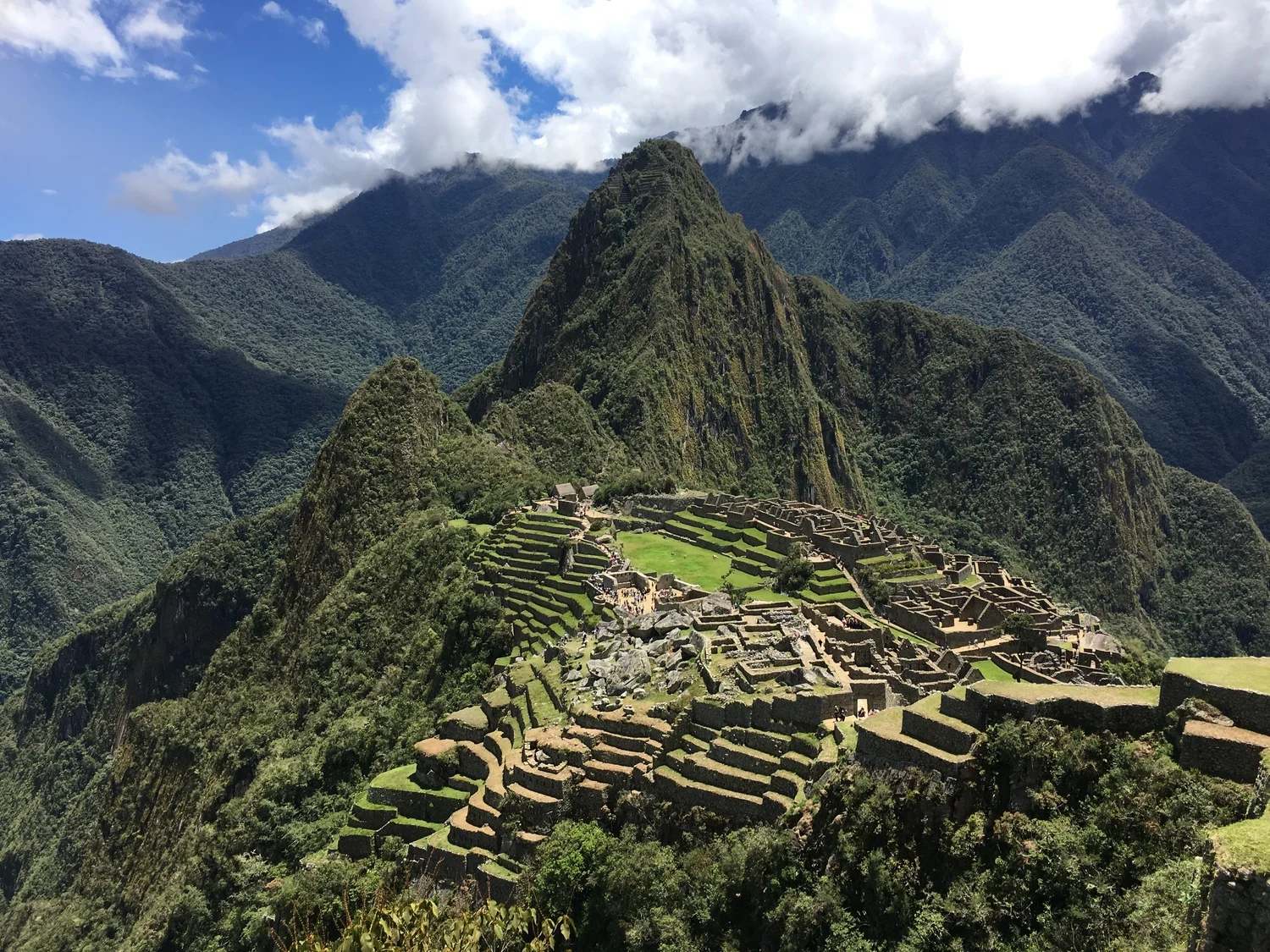 machu picchu western view.jpg