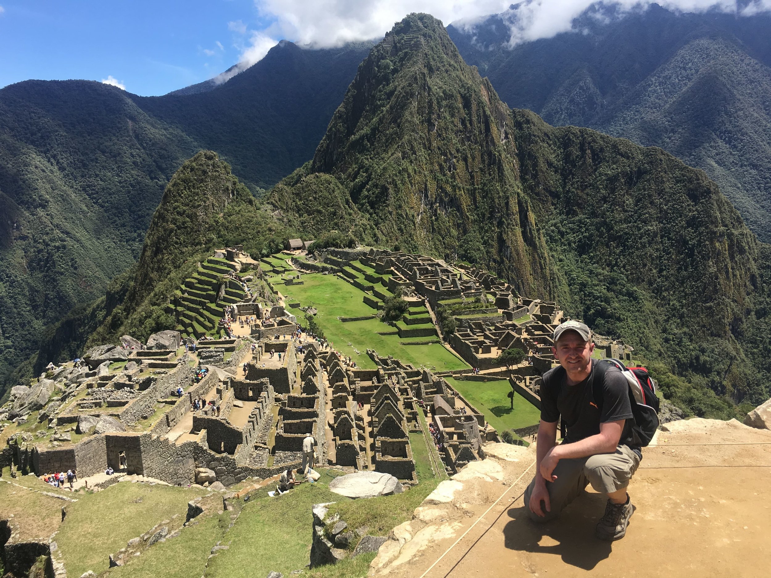 unbounded adventures tim_peru machu picchu.jpg