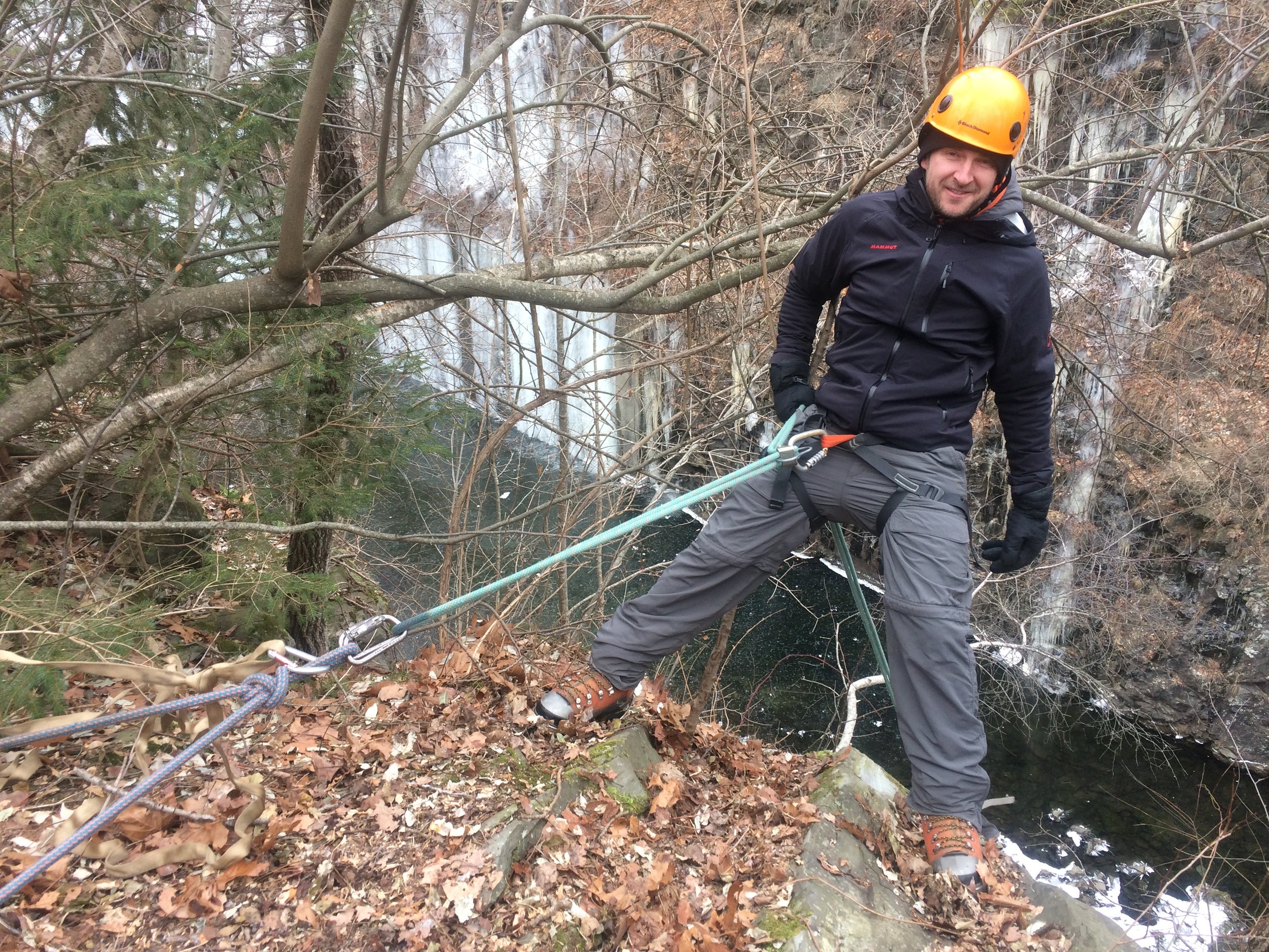 Tim Ice Climbing.jpg