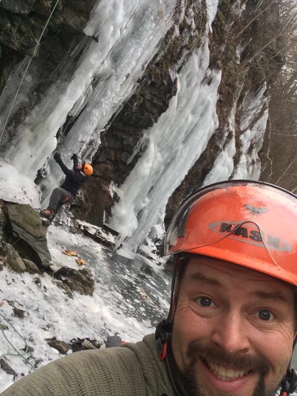 Toph Ice Climbing.jpg