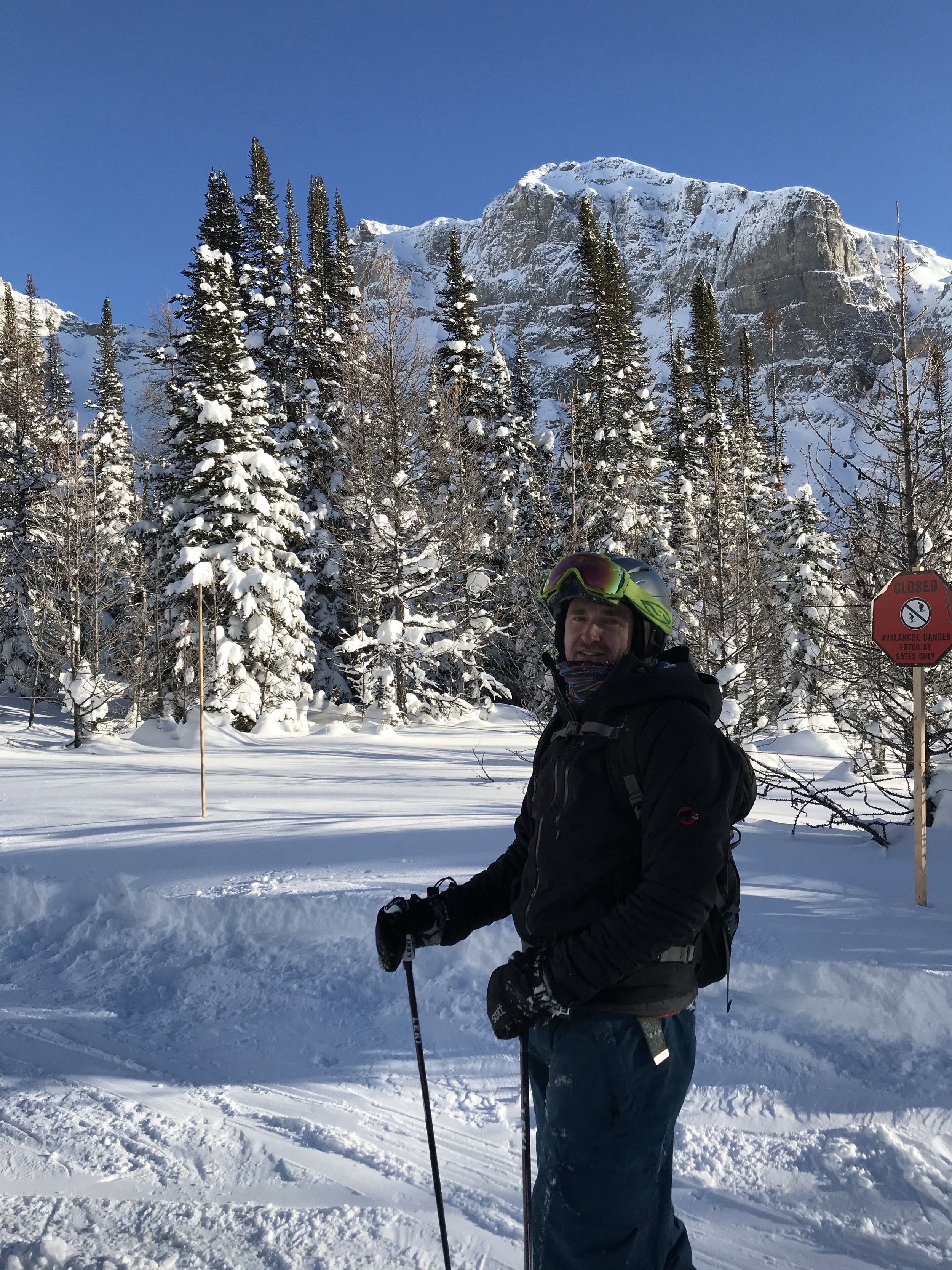 Tim skiing at Banff Sunshine.jpg