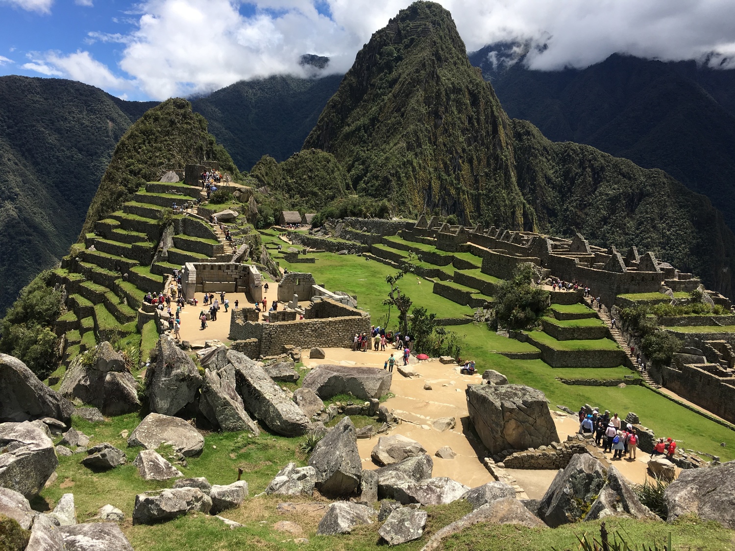 machu picchu quarry.jpg