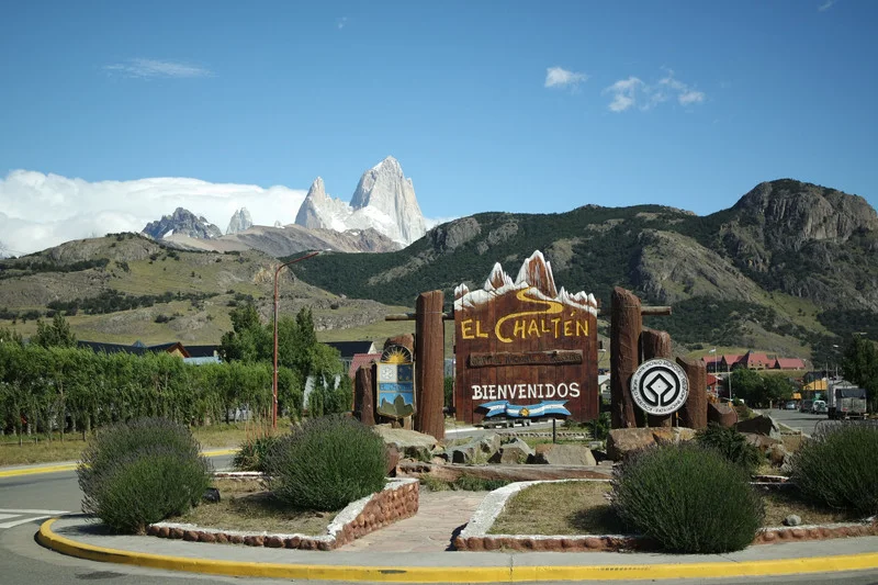 El Chalten.jpg
