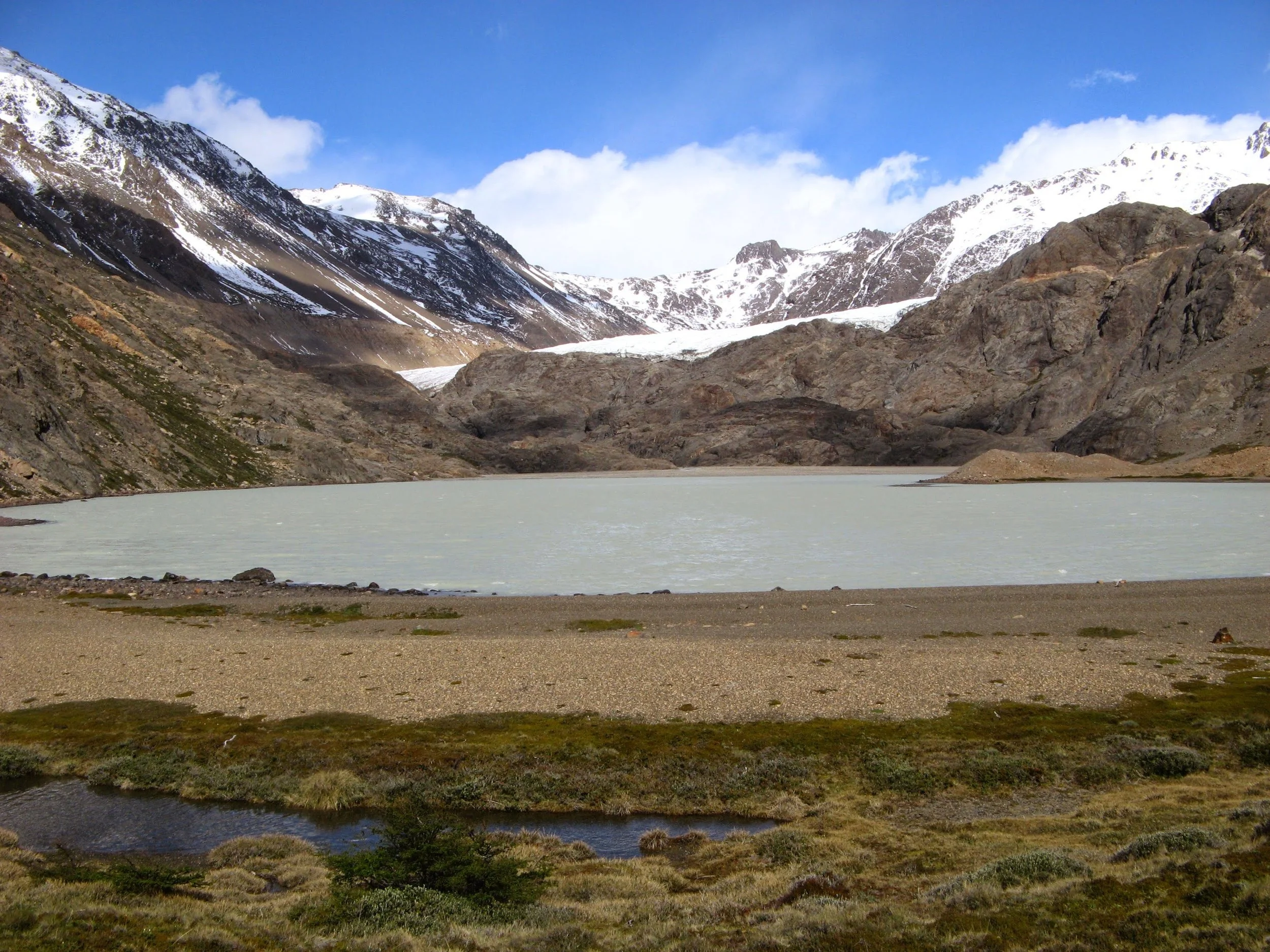 El Chalten 011.jpg