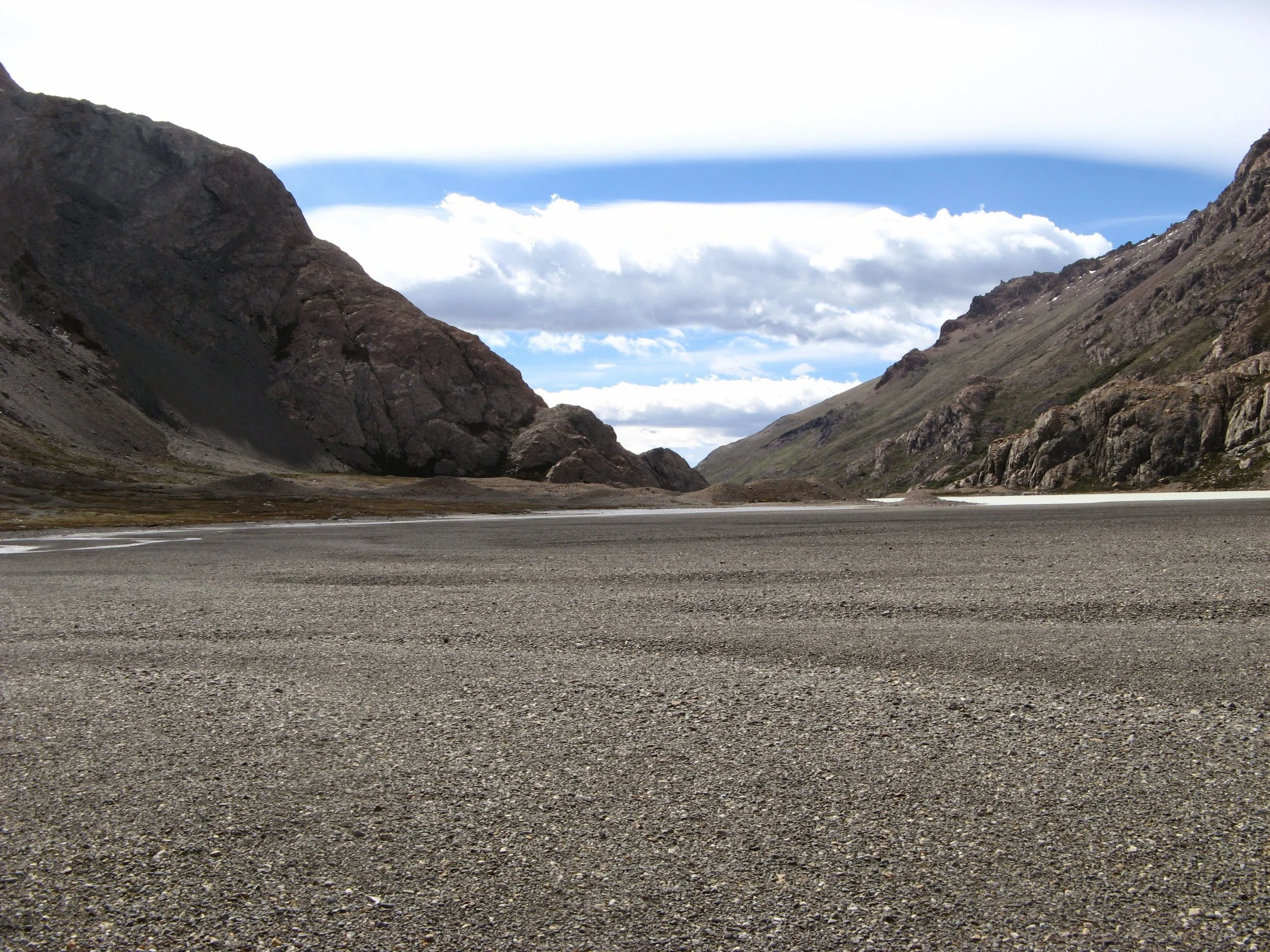 El Chalten 027.jpg