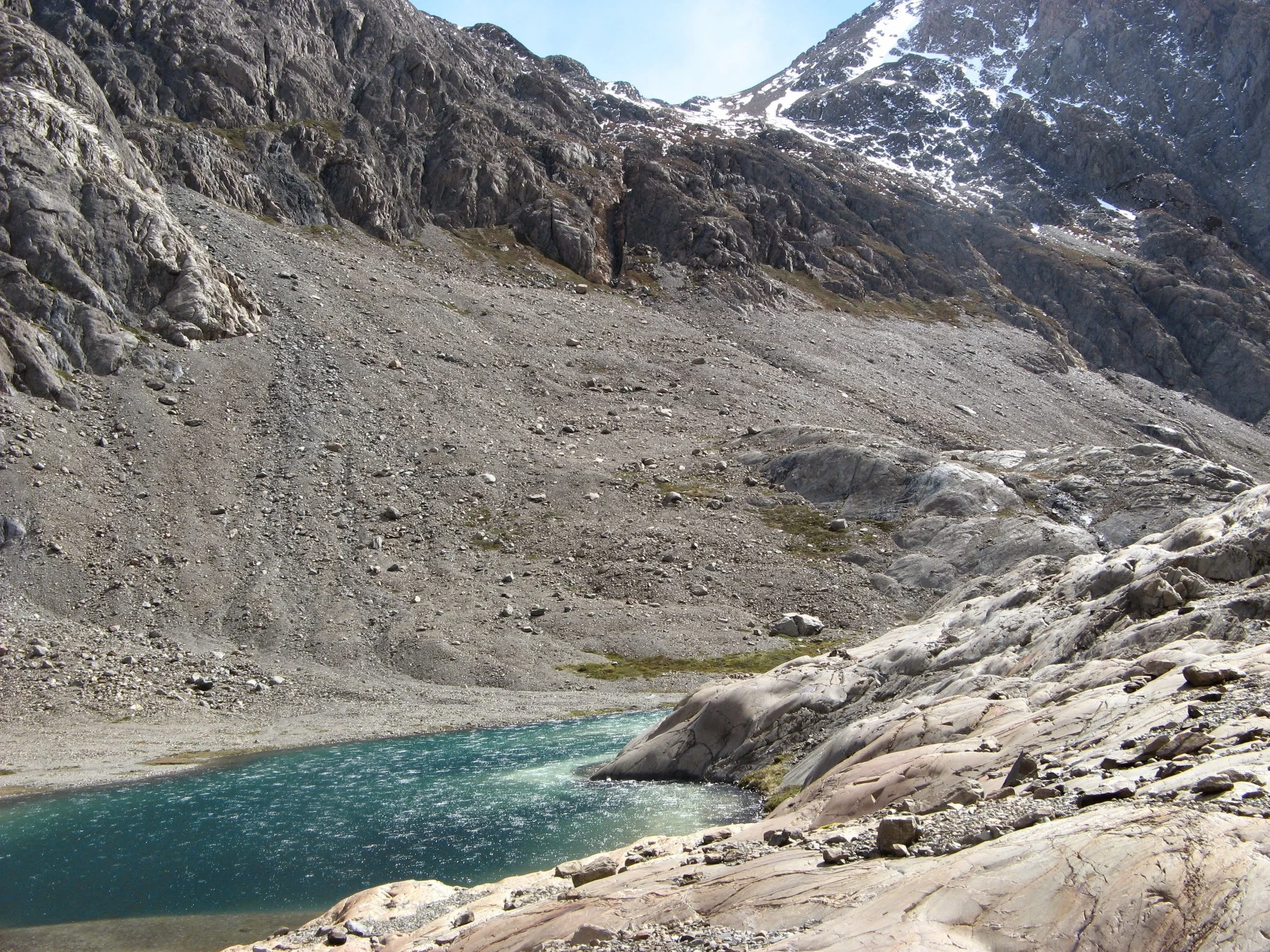 El Chalten 047.jpg