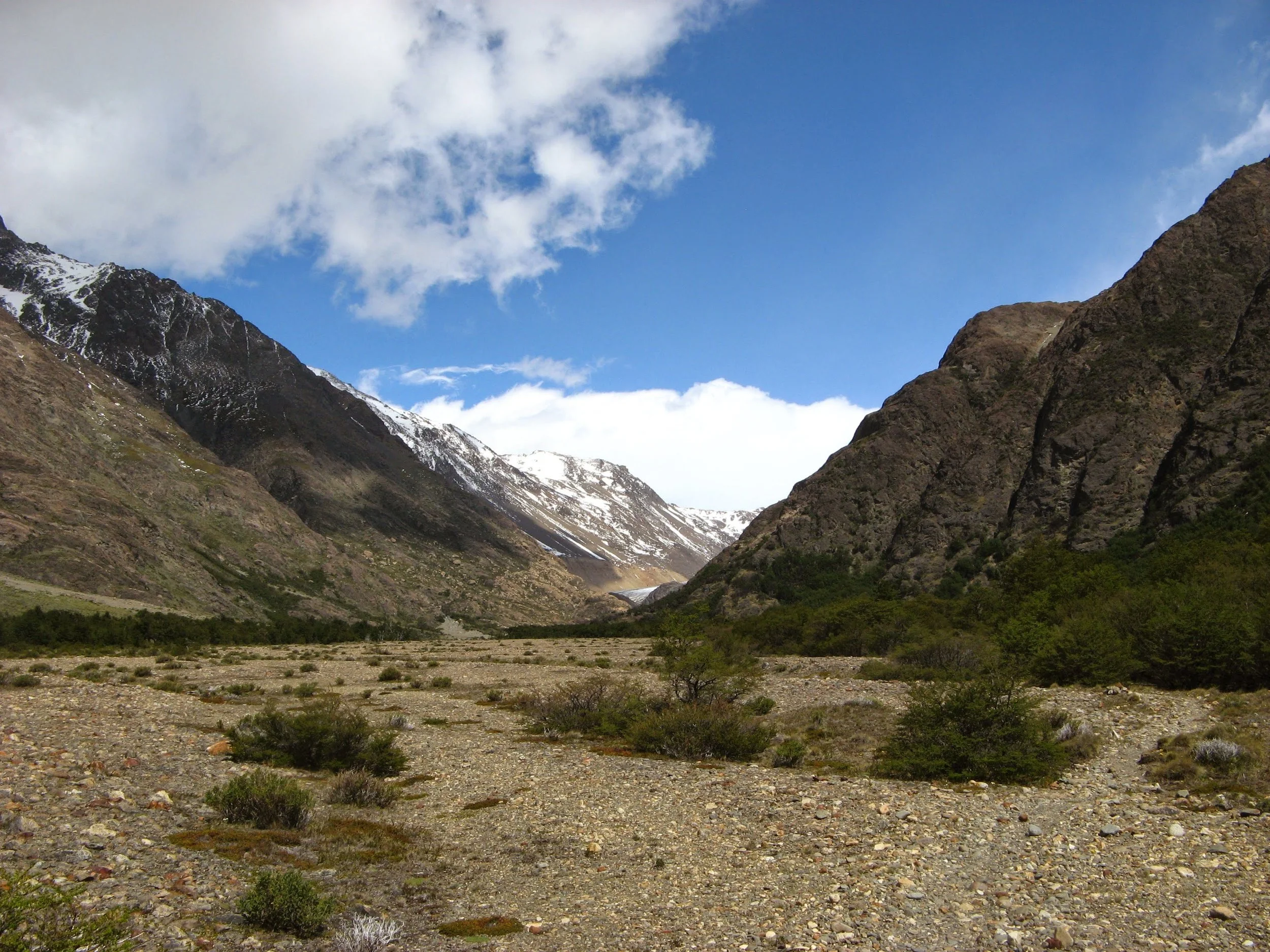 El Chalten 074.jpg