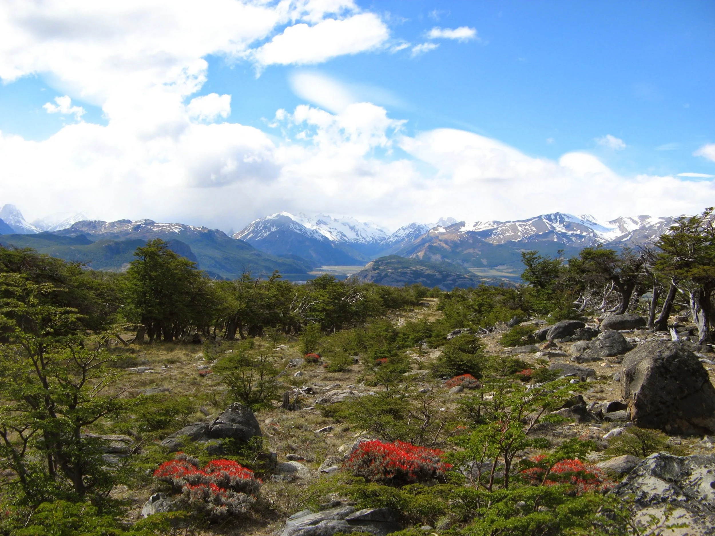 El Chalten 158.jpg
