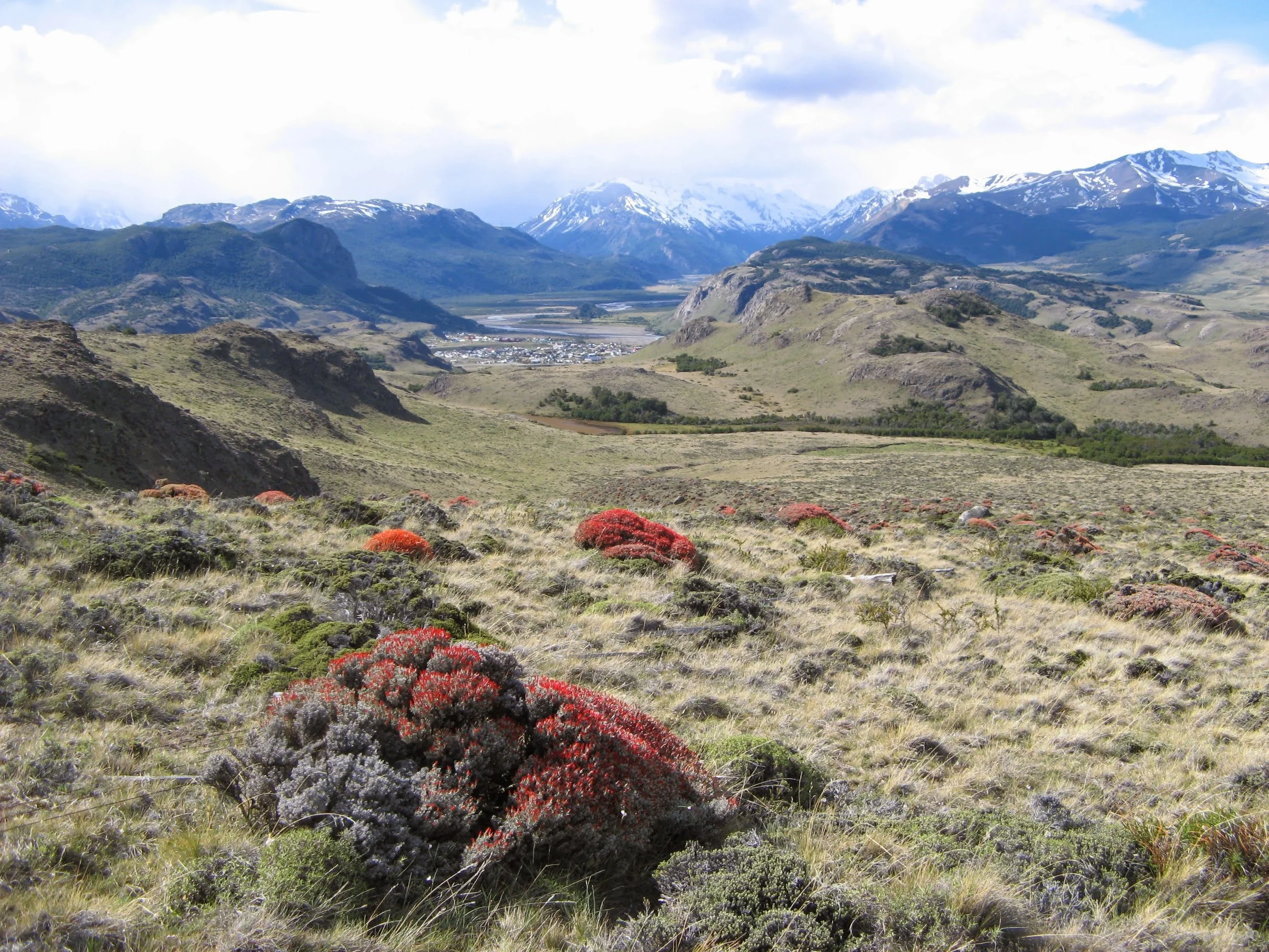 El Chalten 203.jpg