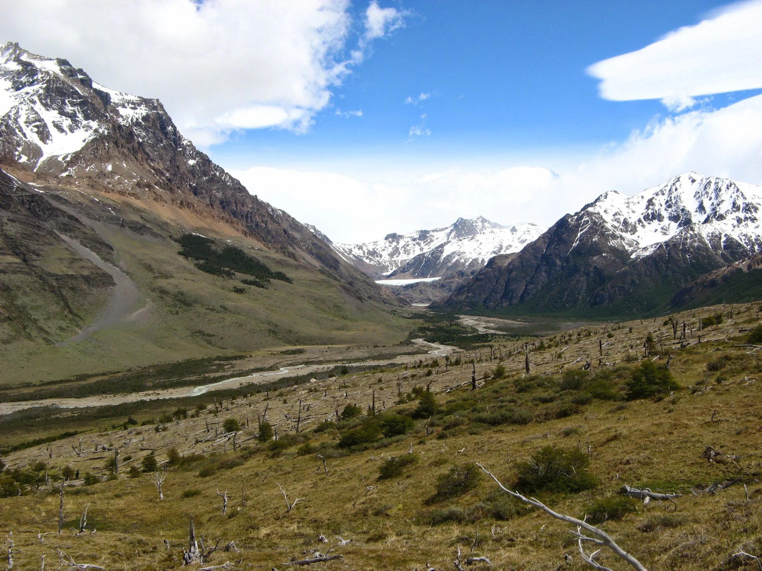 El Chalten 093.jpg