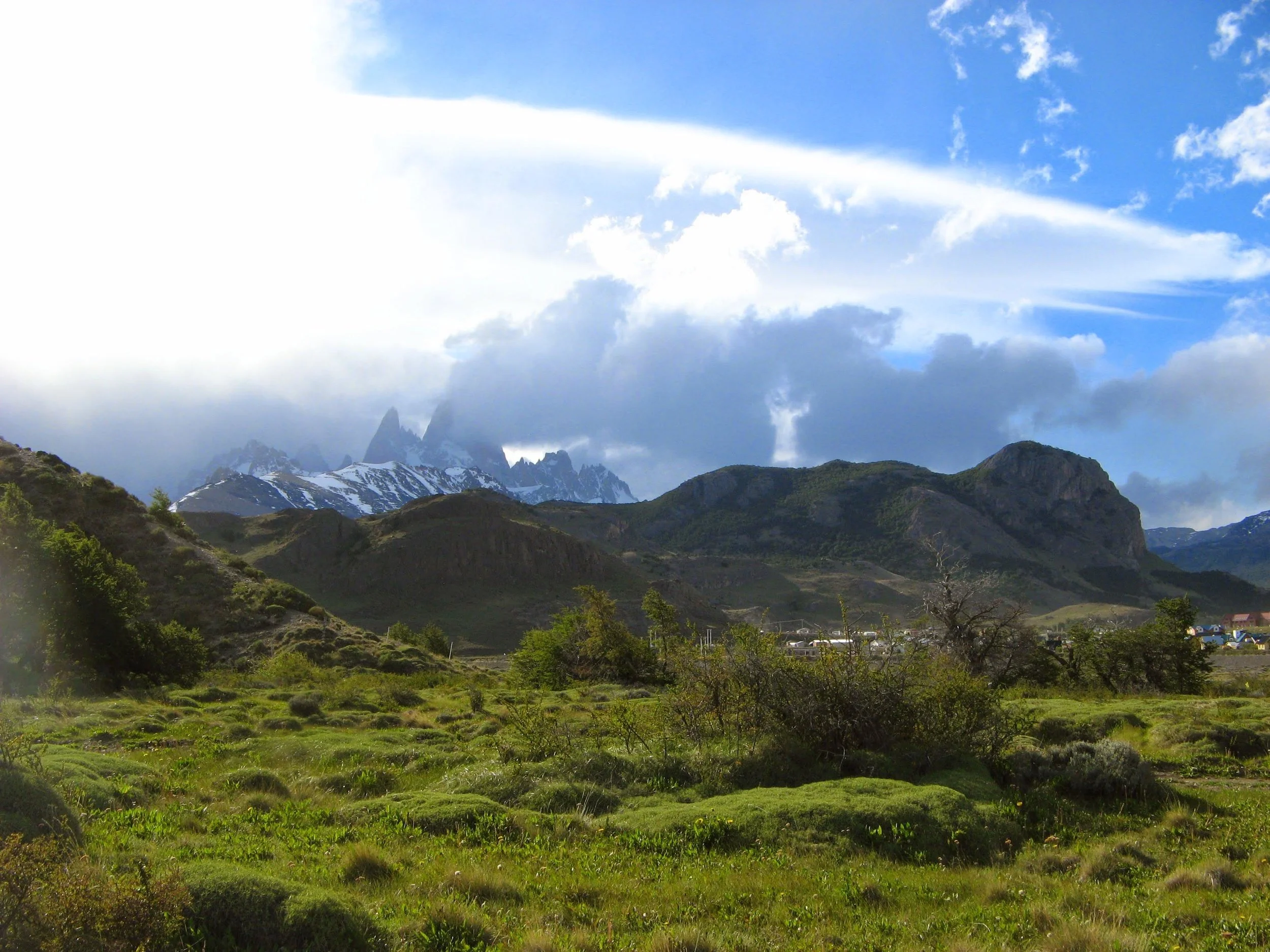 El Chalten 237.jpg