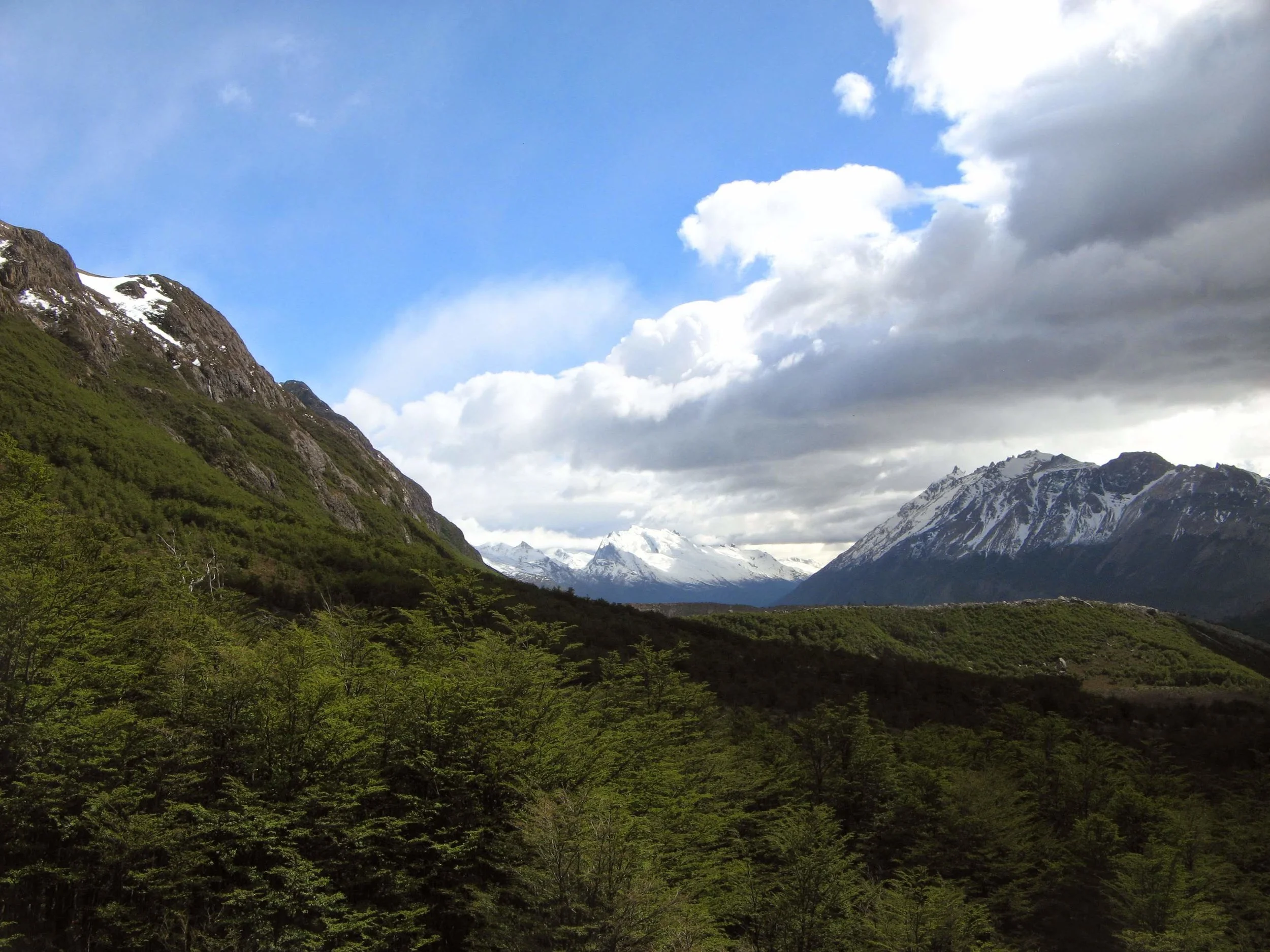 El Chalten 291.jpg
