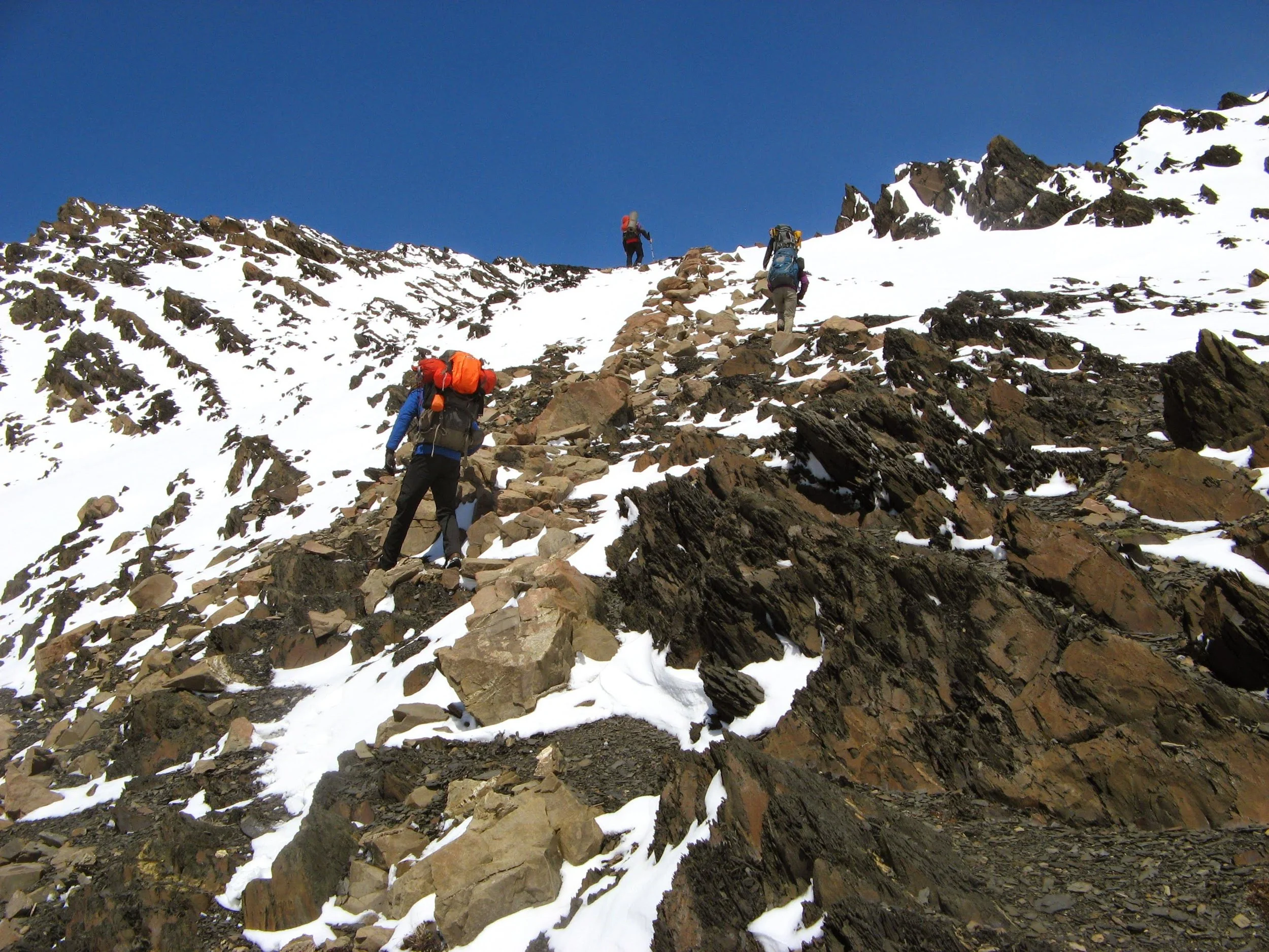 El Chalten 597.jpg