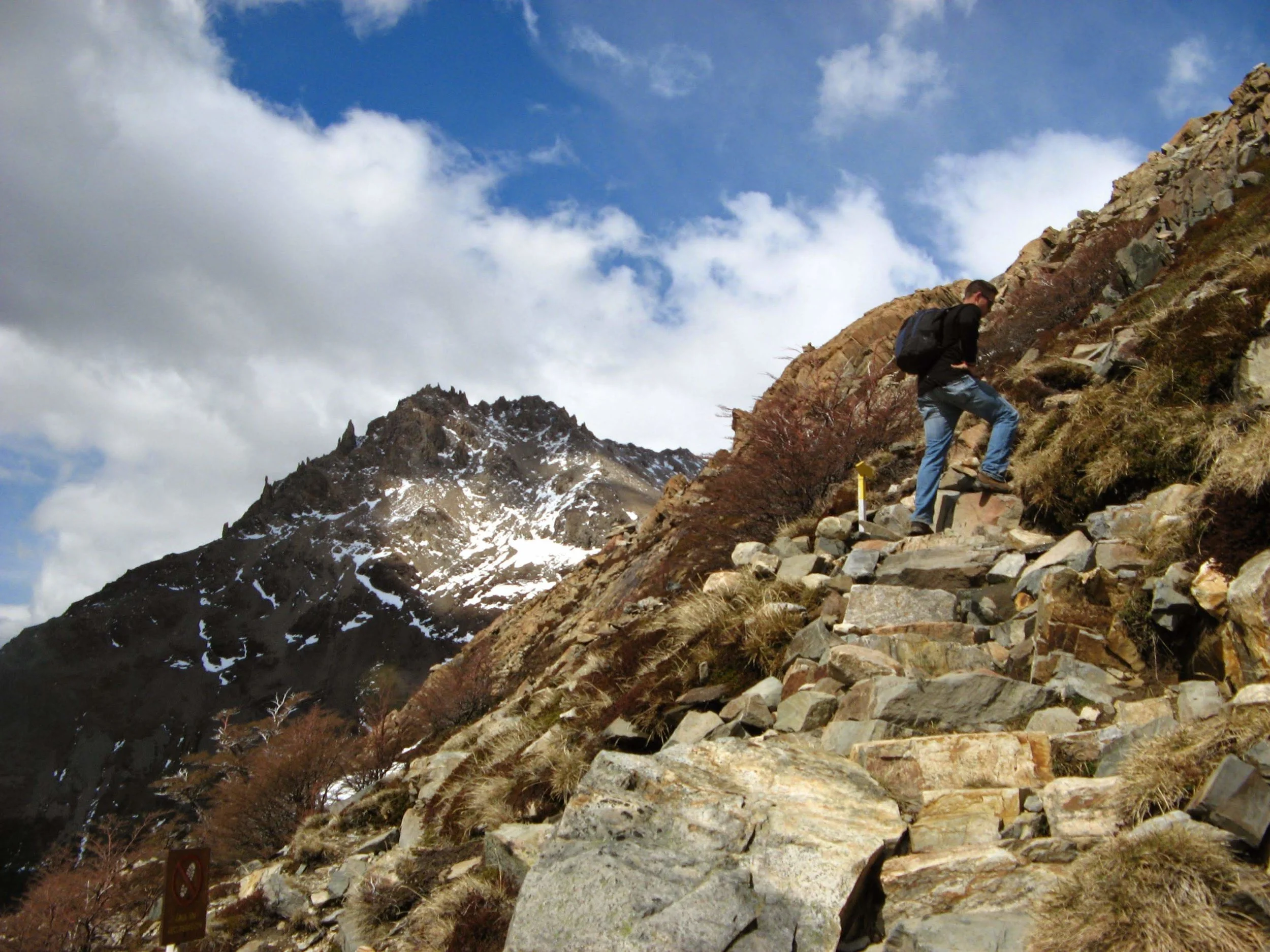 El Chalten 304.jpg