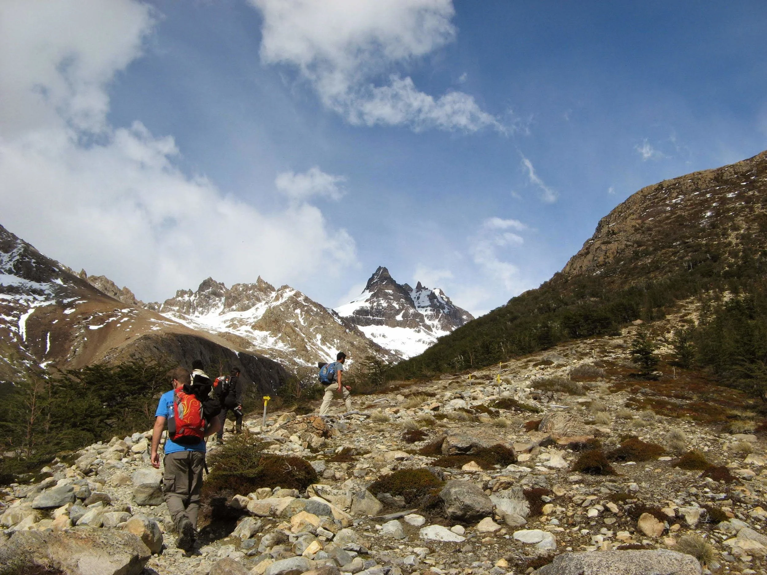 El Chalten 295.jpg