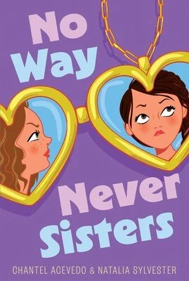 no-way-never-sisters-9781665974127_lg.jpg