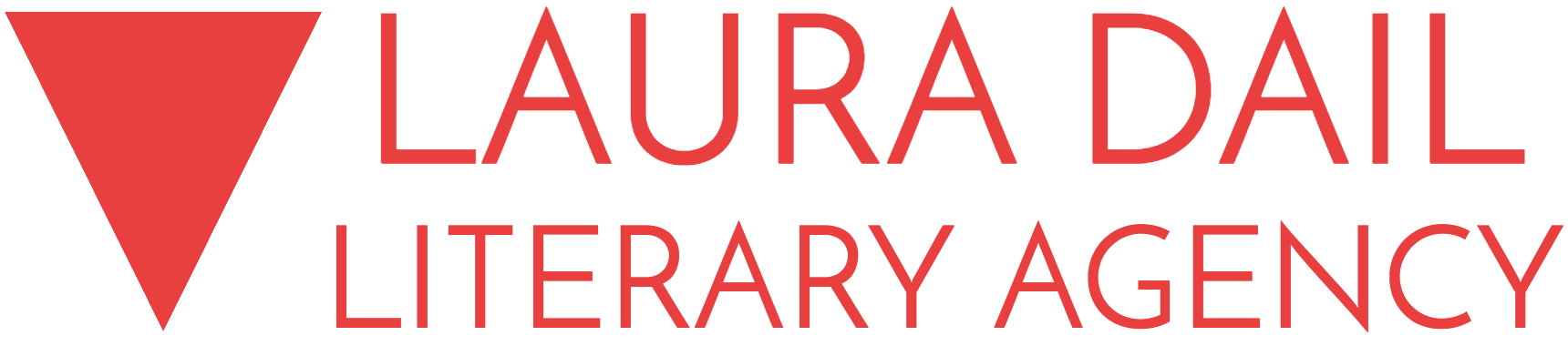 Laura Dail Literary Agency