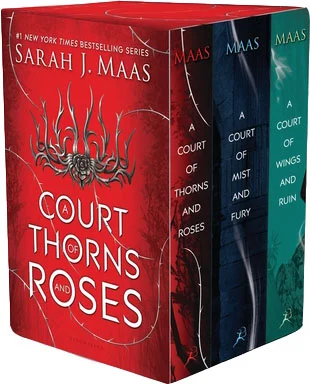 MassACOTARBox-set.jpg