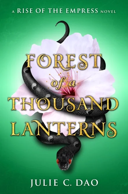 DaoForestofThousandLanternsFinal.jpeg