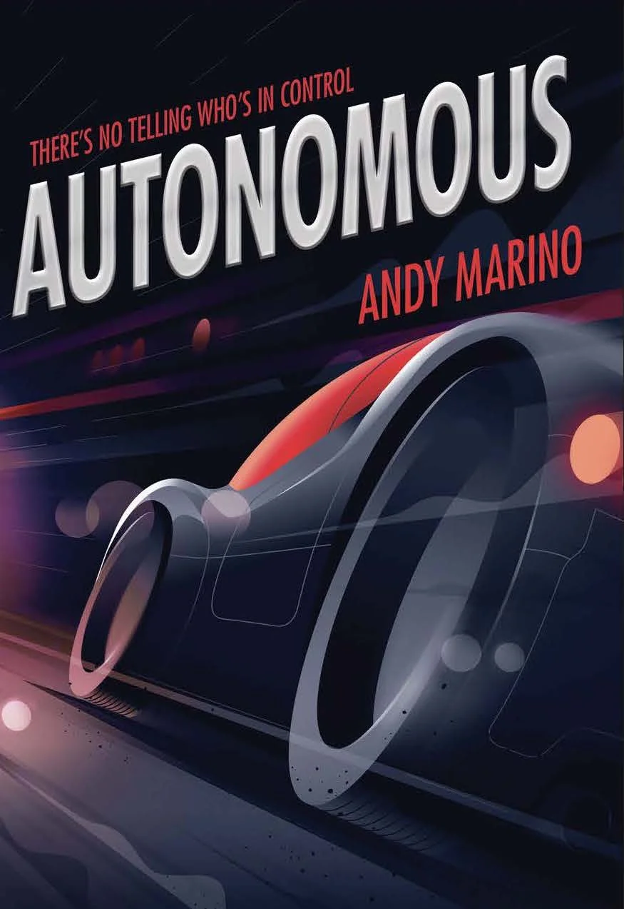 MarinoAutonomousFinal.jpg