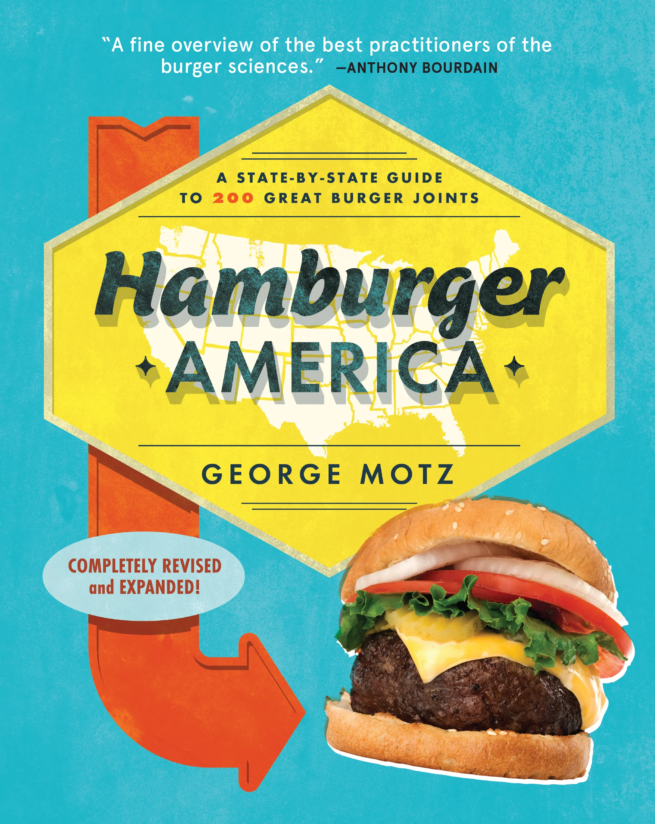 MotzHamburgerAmerica_Cover.jpg