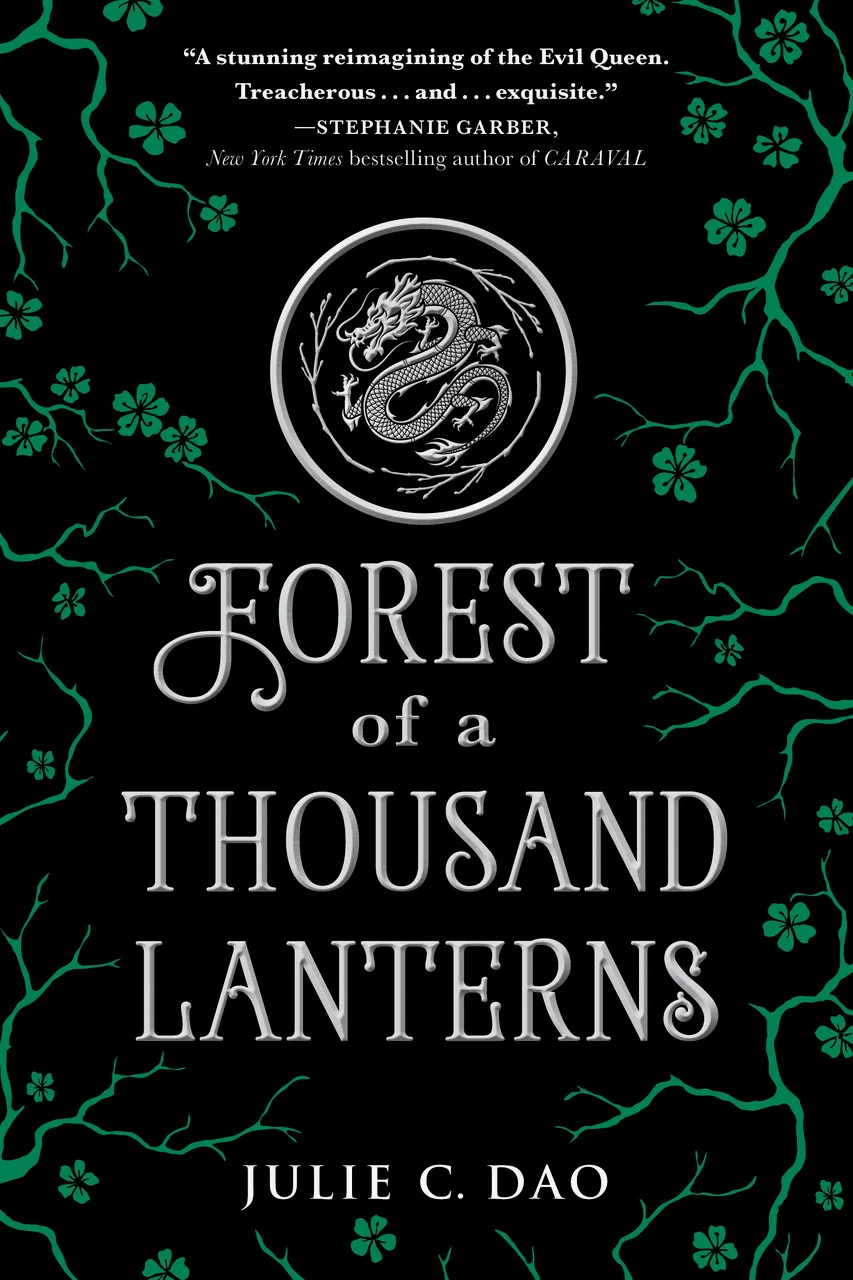 DaoForestLanterns_New.jpeg