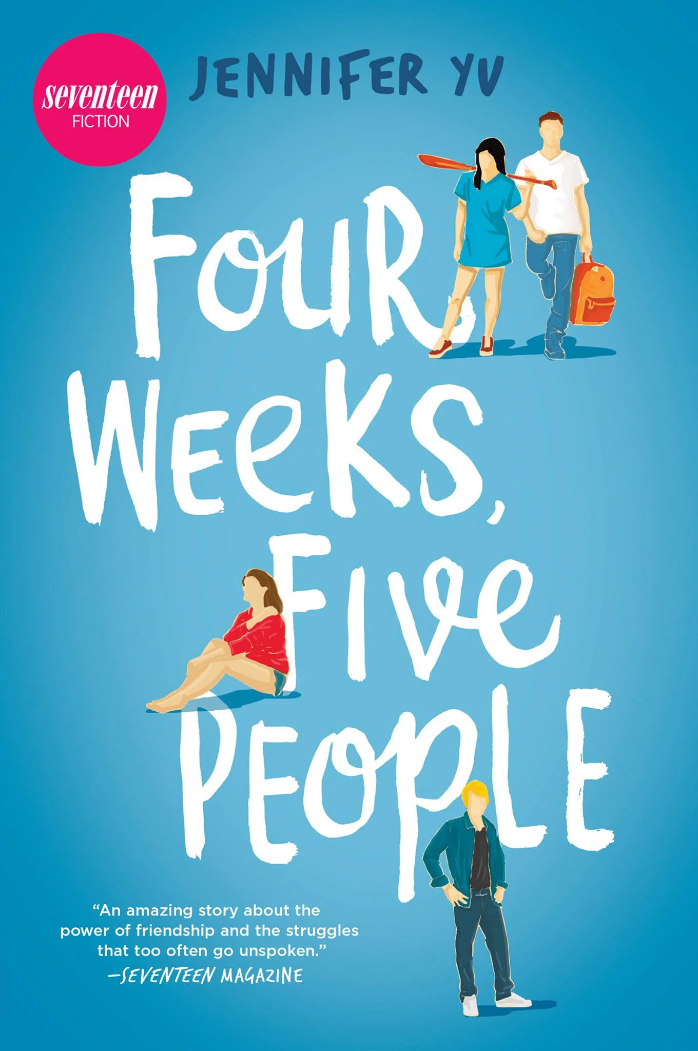 Yu4Weeks5PeoplePB.jpg
