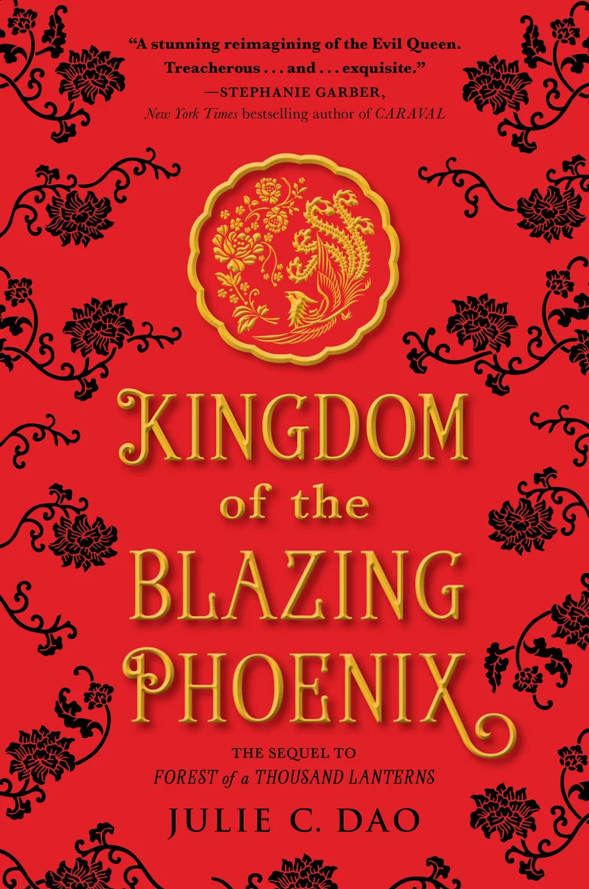 DaoKingdomPhoenix.jpeg