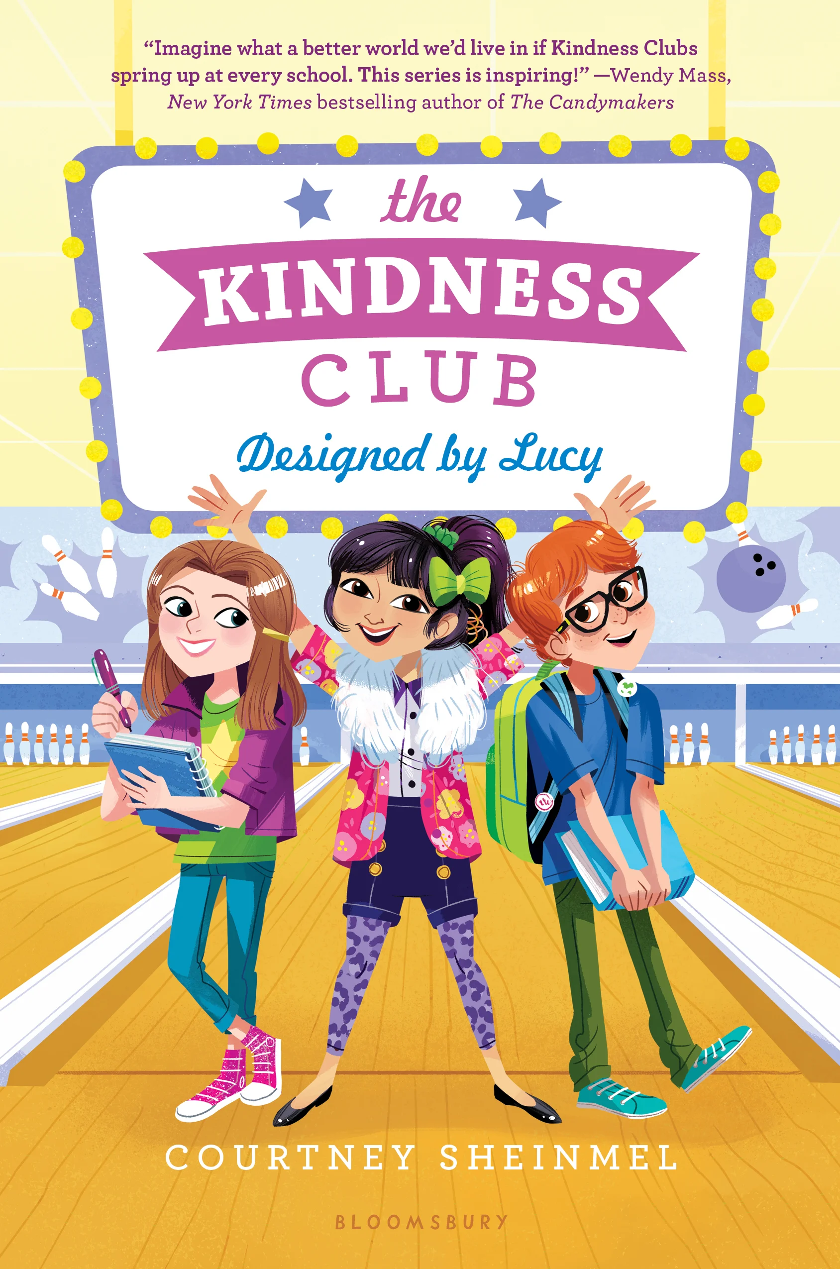 SheinmelKindnessClub2.jpg