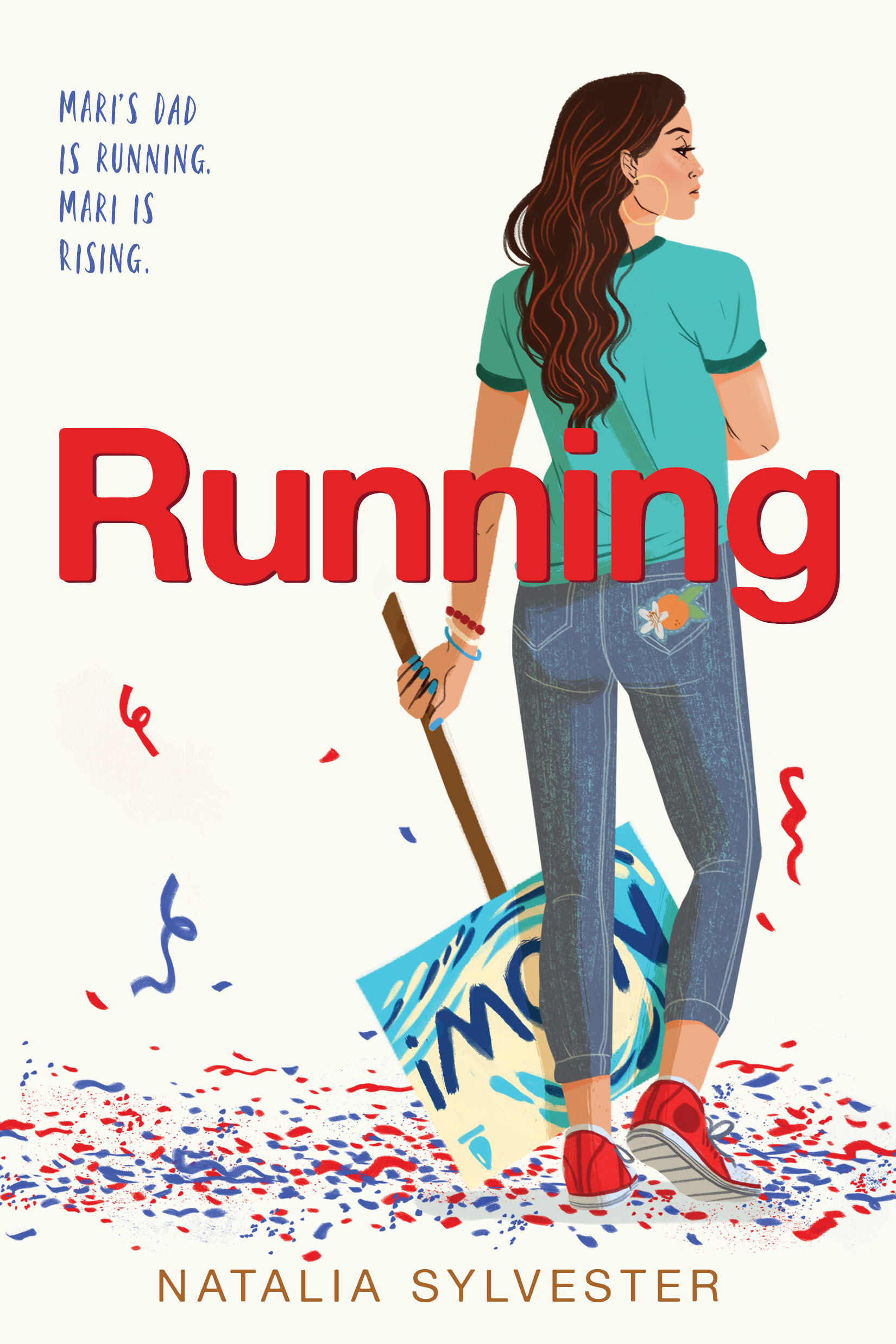 SylvesterRunning.jpg