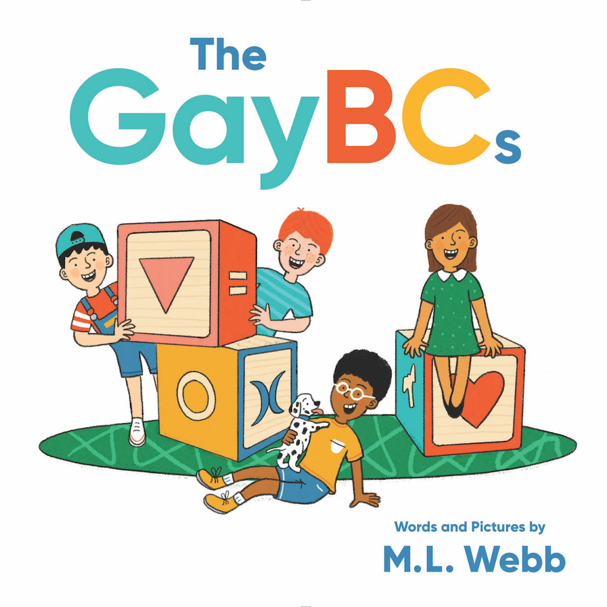 WebbGayBCs_final.png