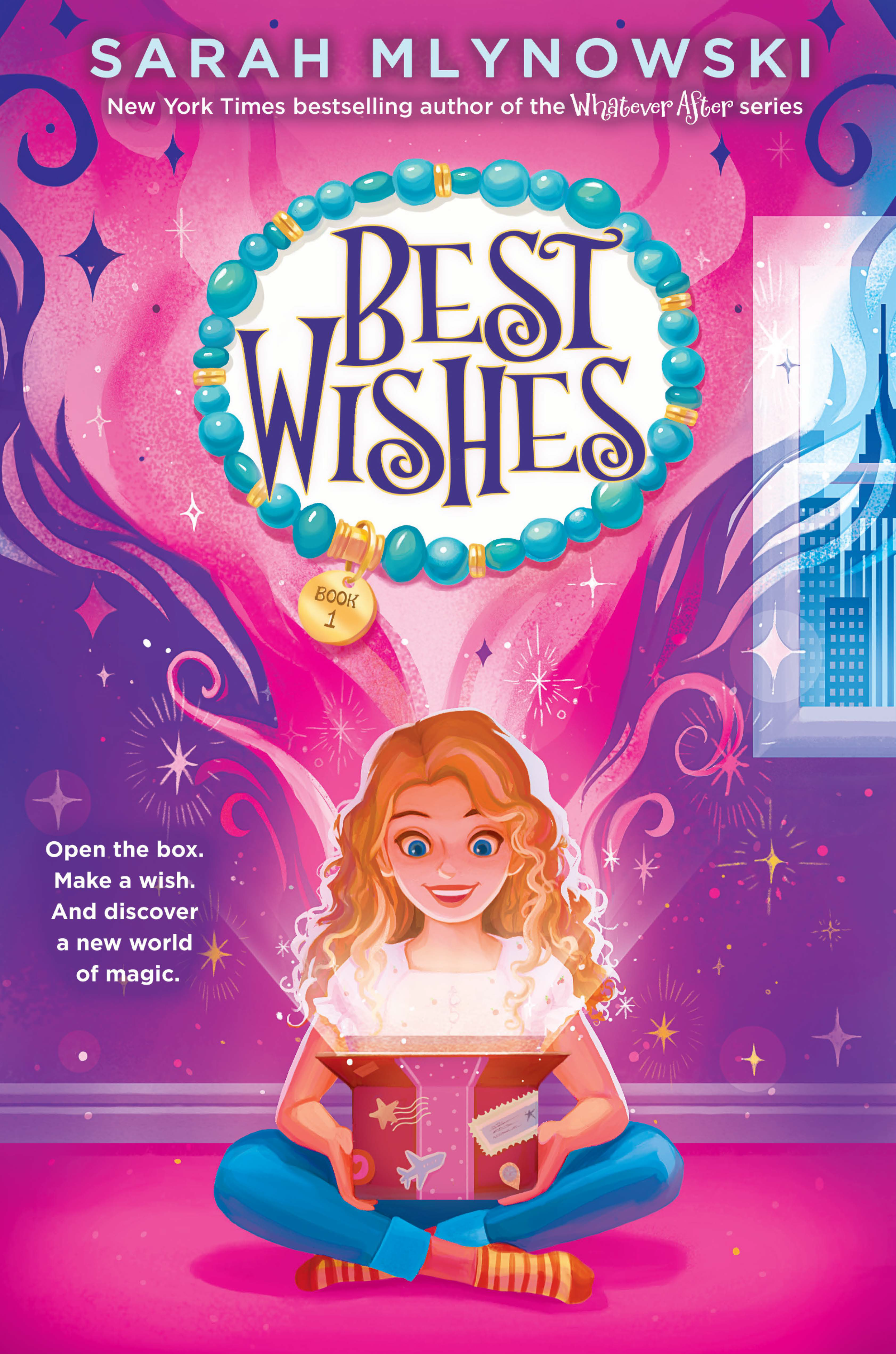 BestWishes_Book1_tag.png