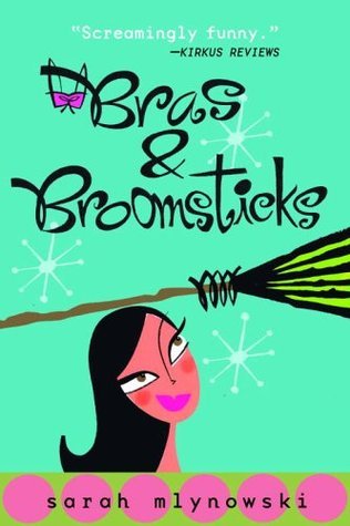 MlynowskiBrasBroomsticks-small.jpg