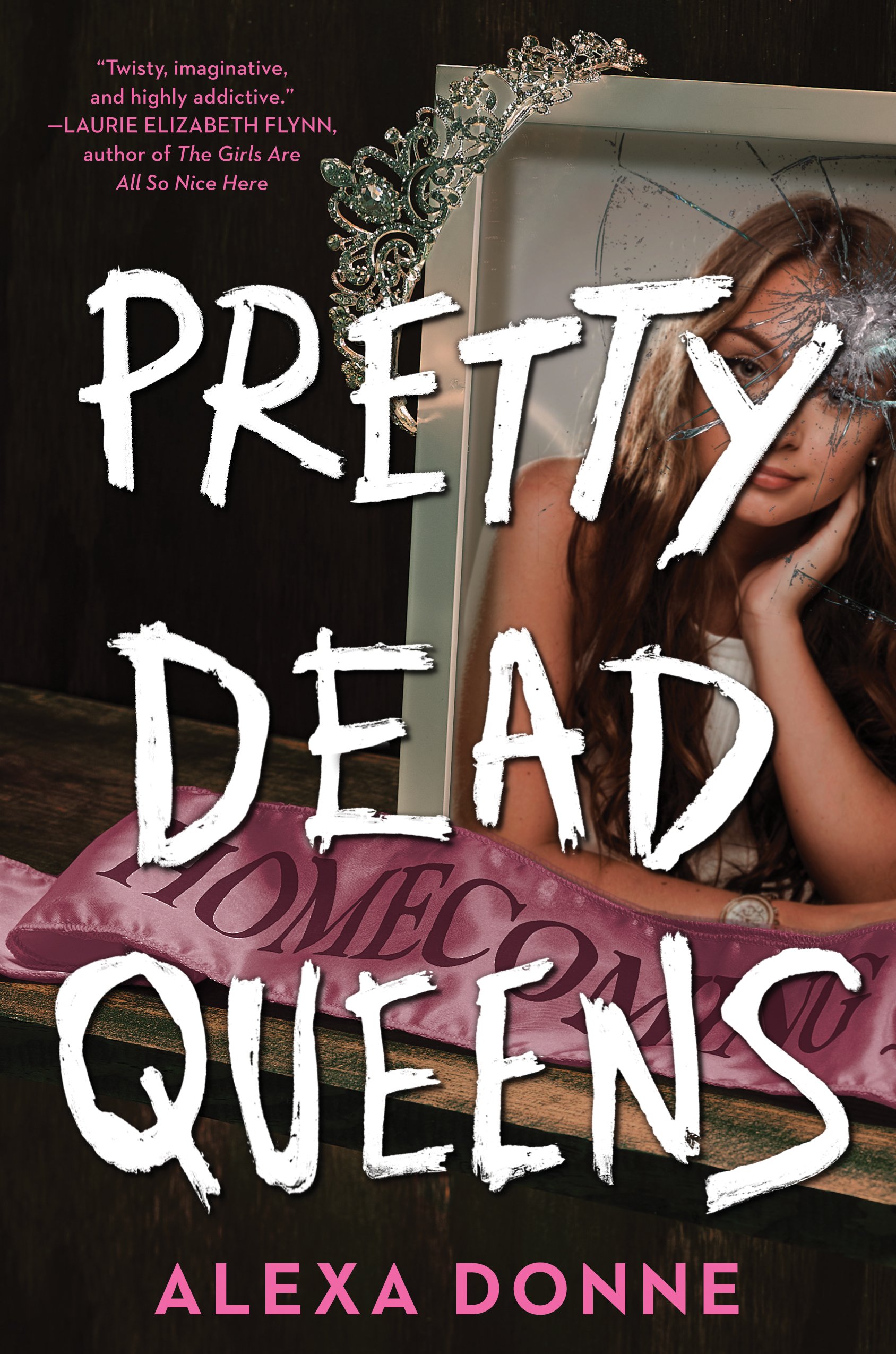 DonnePrettyDeadQueens-Blurb.jpg