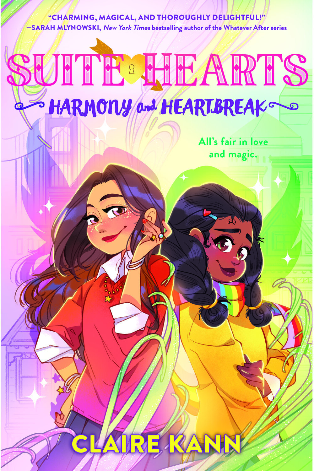 Harmony+and+Heartbreak_SuiteHearts+cover-1.jpg