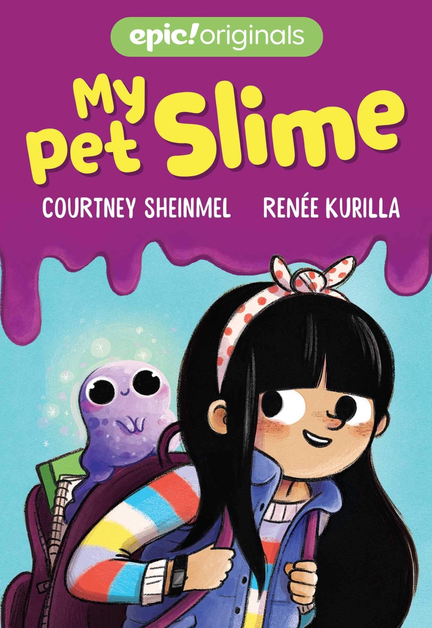 SheinmelMyPetSlime.jpeg