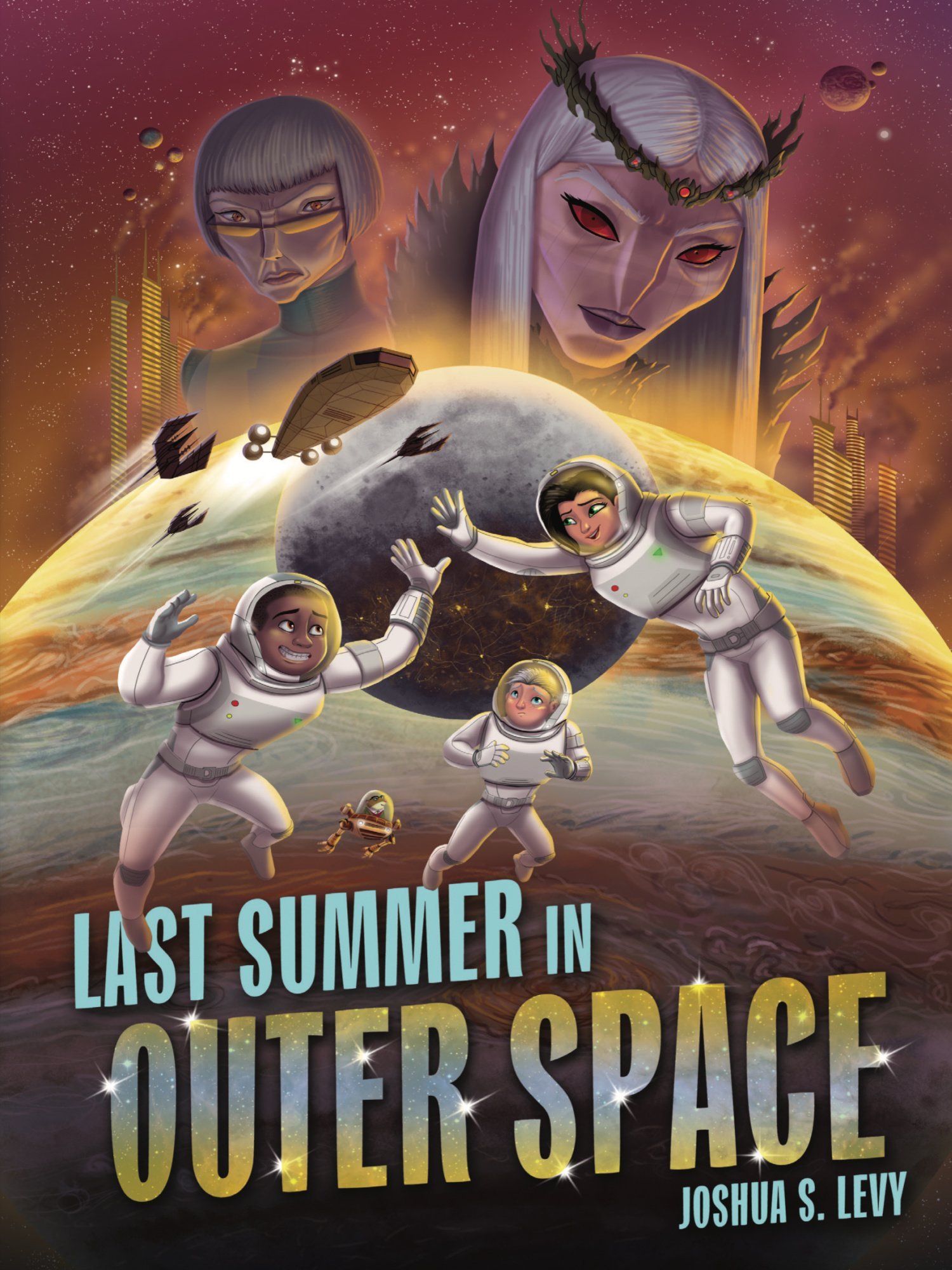 LAST+SUMMER+IN+OUTER+SPACE+--+JPEG.jpg