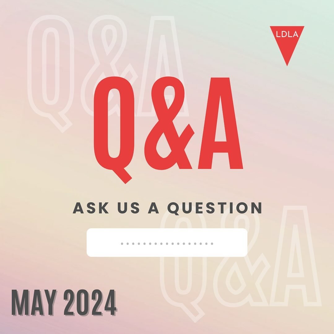 Hello May! Send us your questions for our next Q&amp;A roundup. Got questions about queries? Genres? Word counts? Sample pages? Let us know in the comments!
.
.
.
#literaryagents #amwriting #amquerying #writingcommunity #querying #writerlife #bookpub