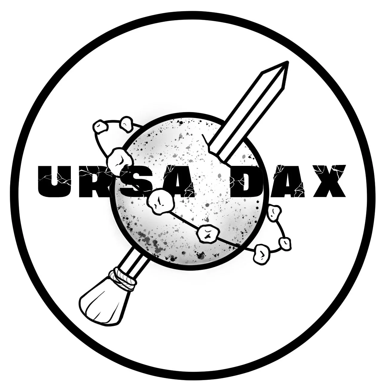Ursa Dax