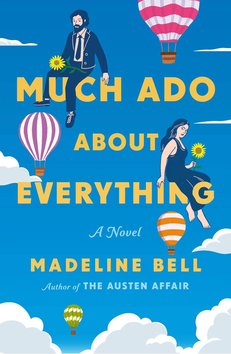 MuchAdoAboutEverything r06 (1)