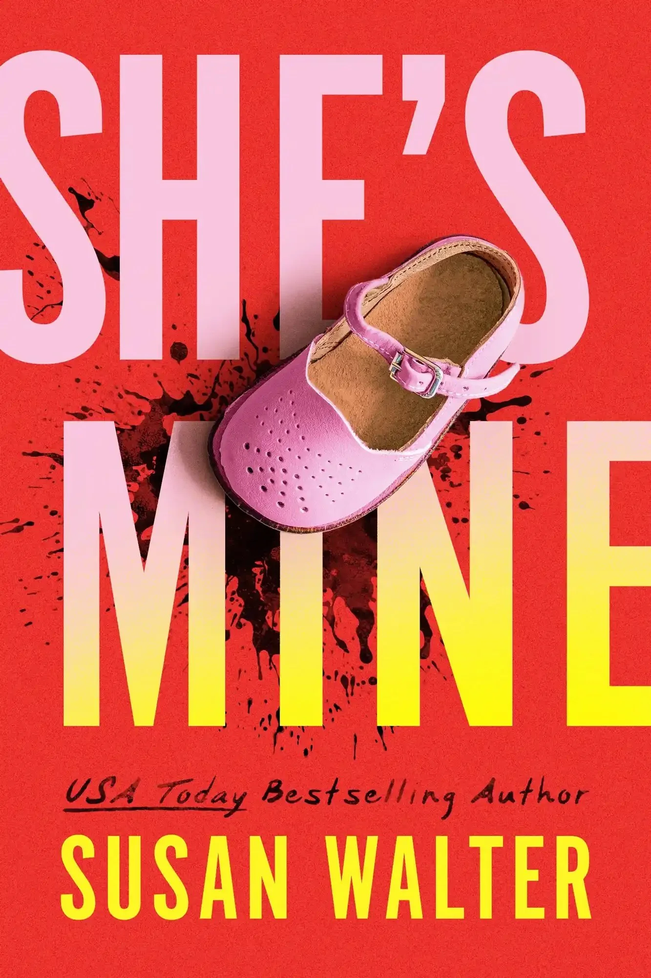 Shes Mine by Susan Walter 072226 3 836eb7a2be8e426cb2c1cae92761dc38