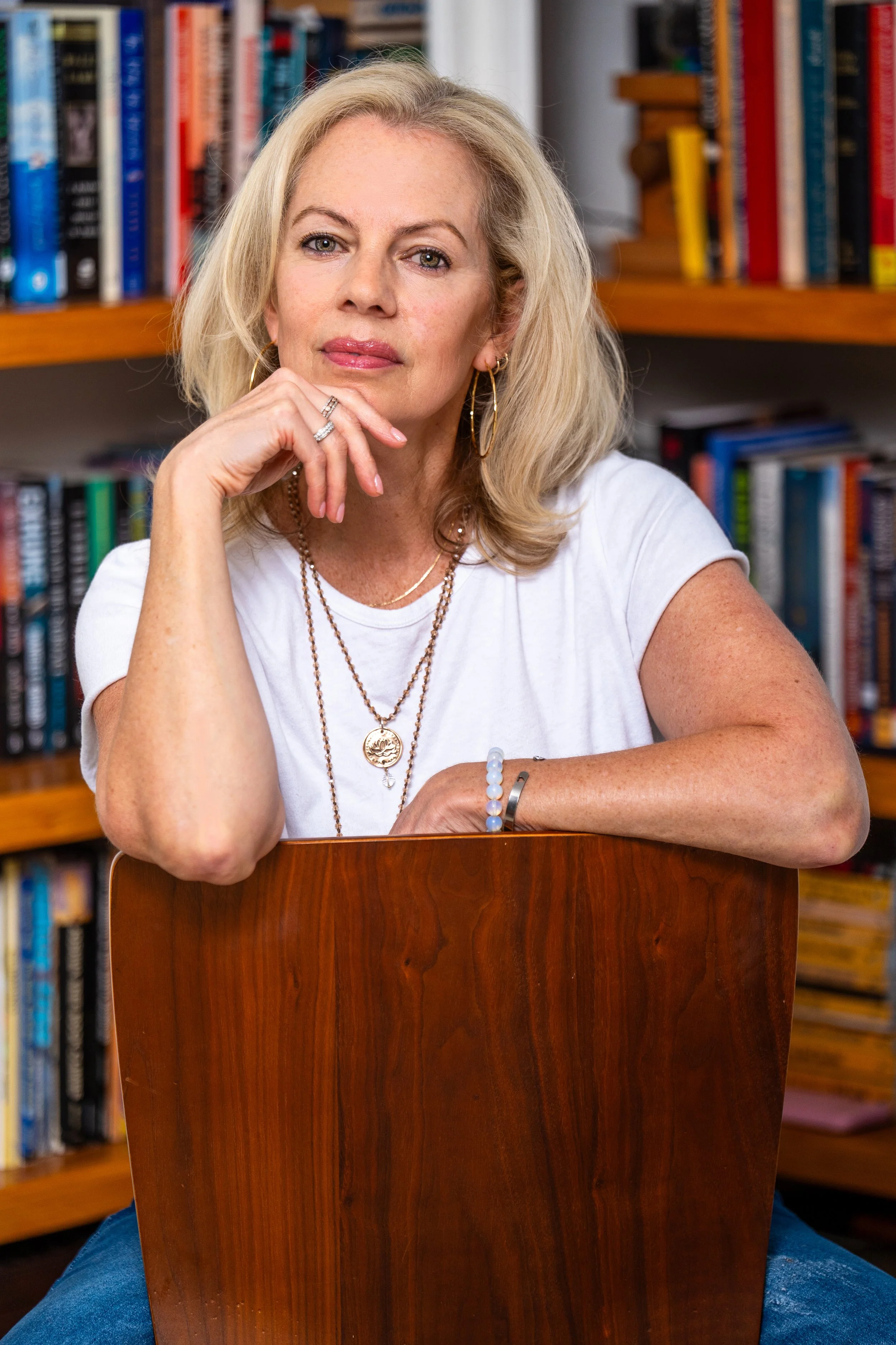 Susan Walter