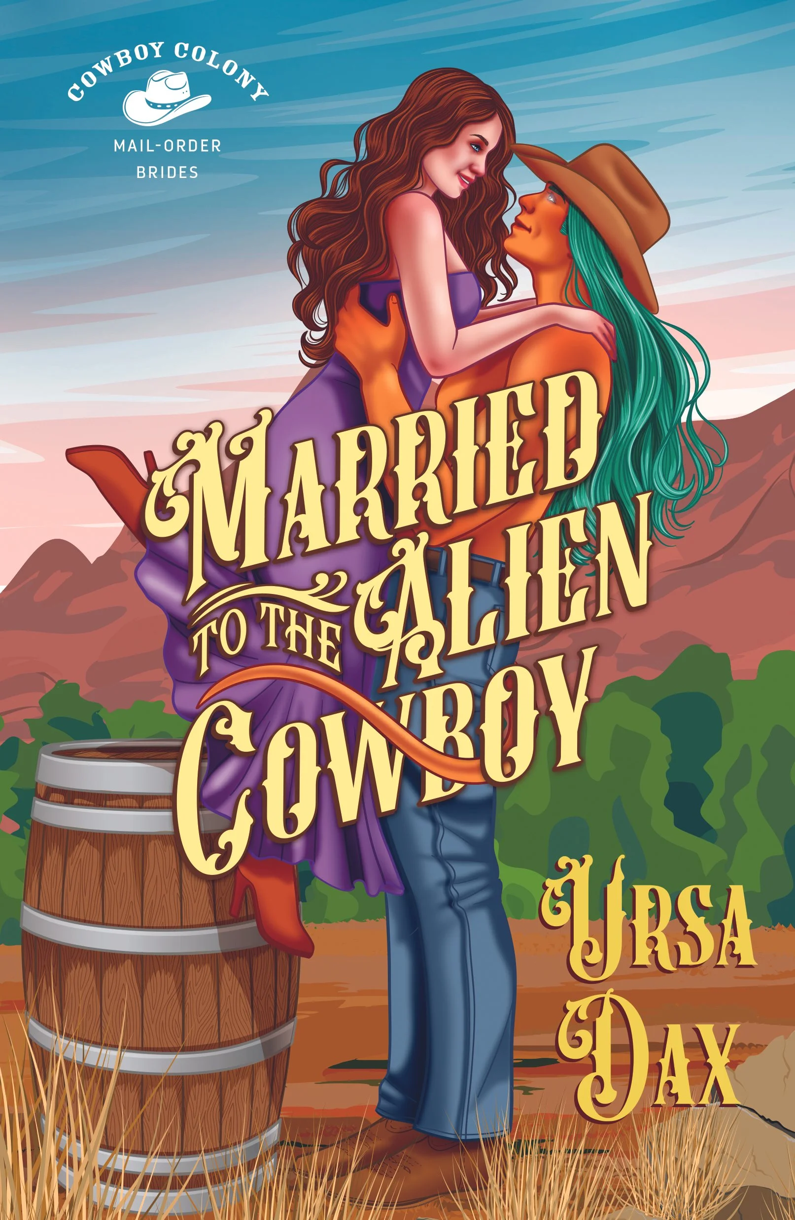 MarriedTotheAlienCowboy TP FINAL