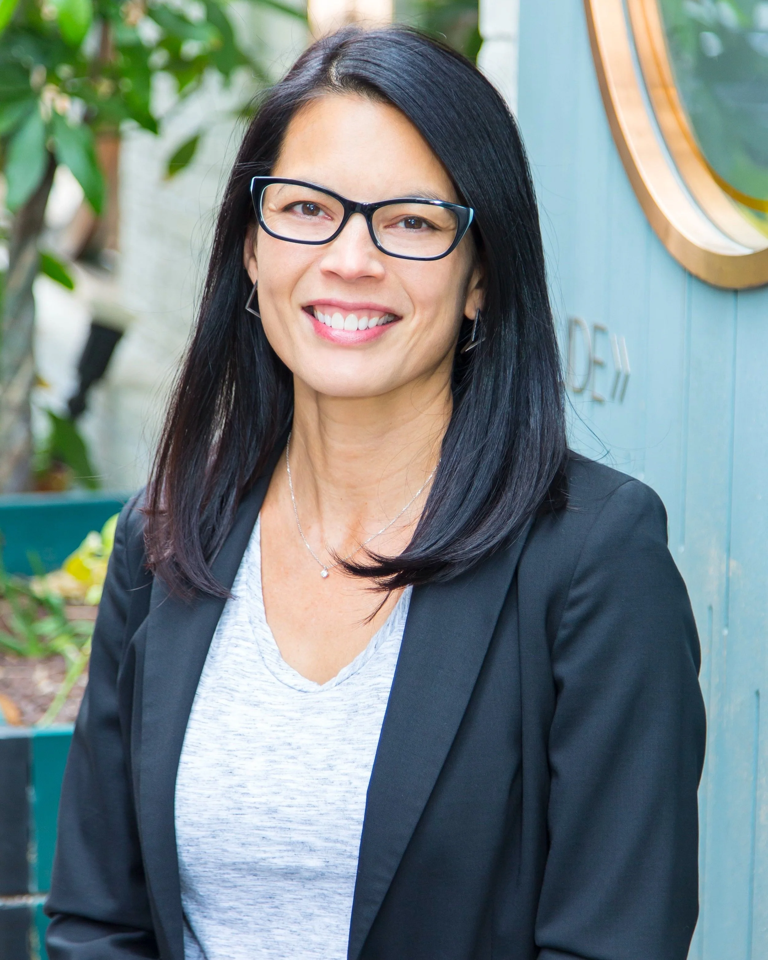 Chris Matula Christina Matula — Laura Dail Literary Agency