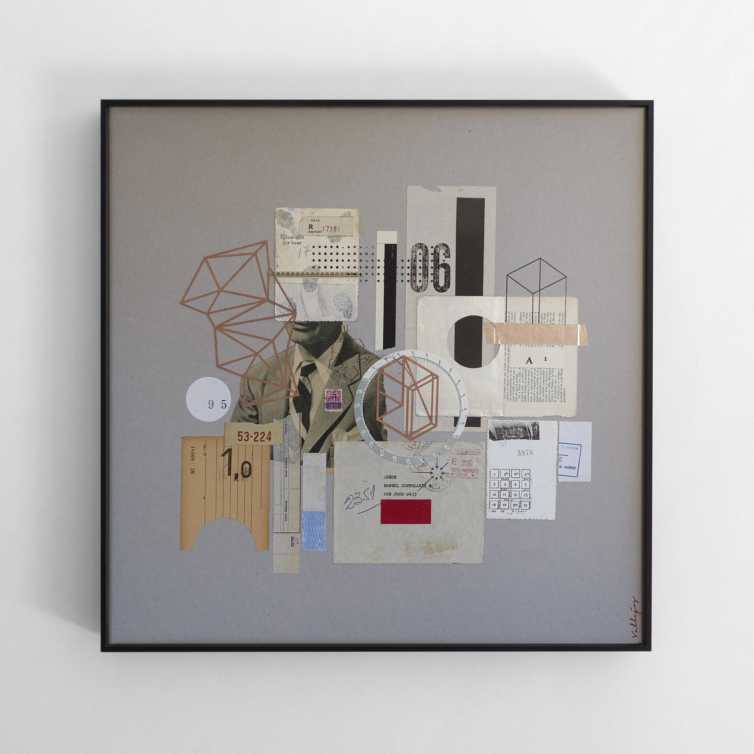 SOLD !