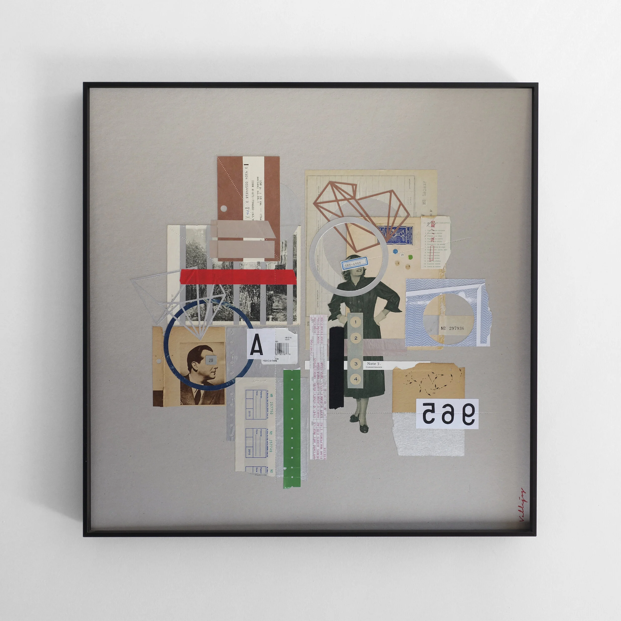 SOLD !